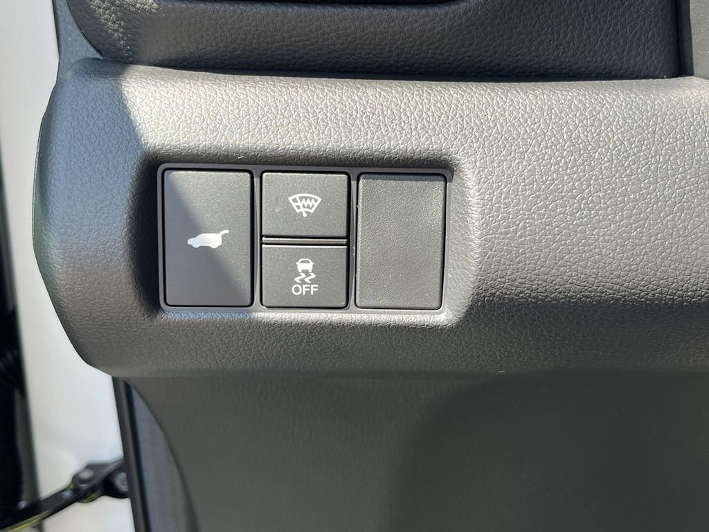 new 2025 Honda Pilot car, priced at $54,437