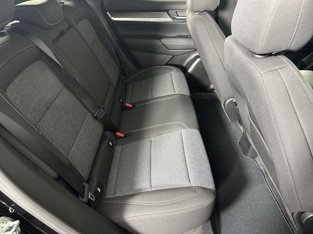 new 2025 GMC Terrain car, priced at $28,890