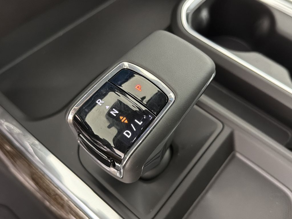 new 2026 GMC Sierra 1500 car, priced at $62,095