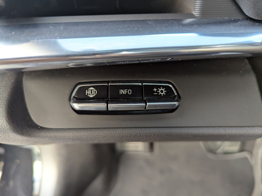 used 2020 Chevrolet Corvette car, priced at $61,993