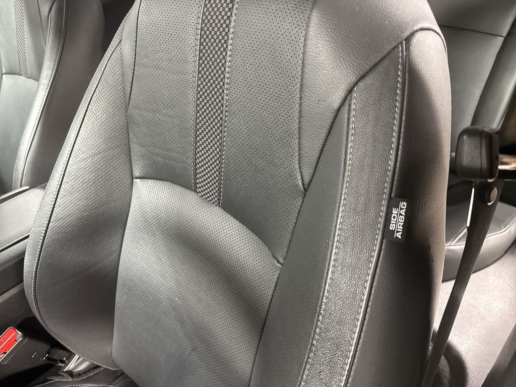 used 2019 Honda Civic car, priced at $21,955