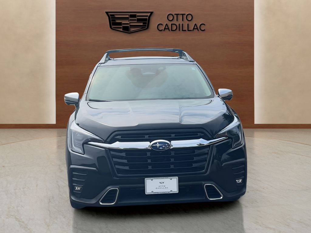 used 2023 Subaru Ascent car, priced at $35,650