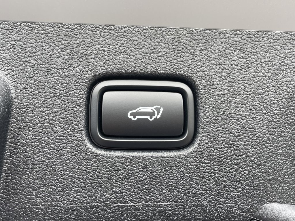 new 2026 Kia Sportage car, priced at $29,704