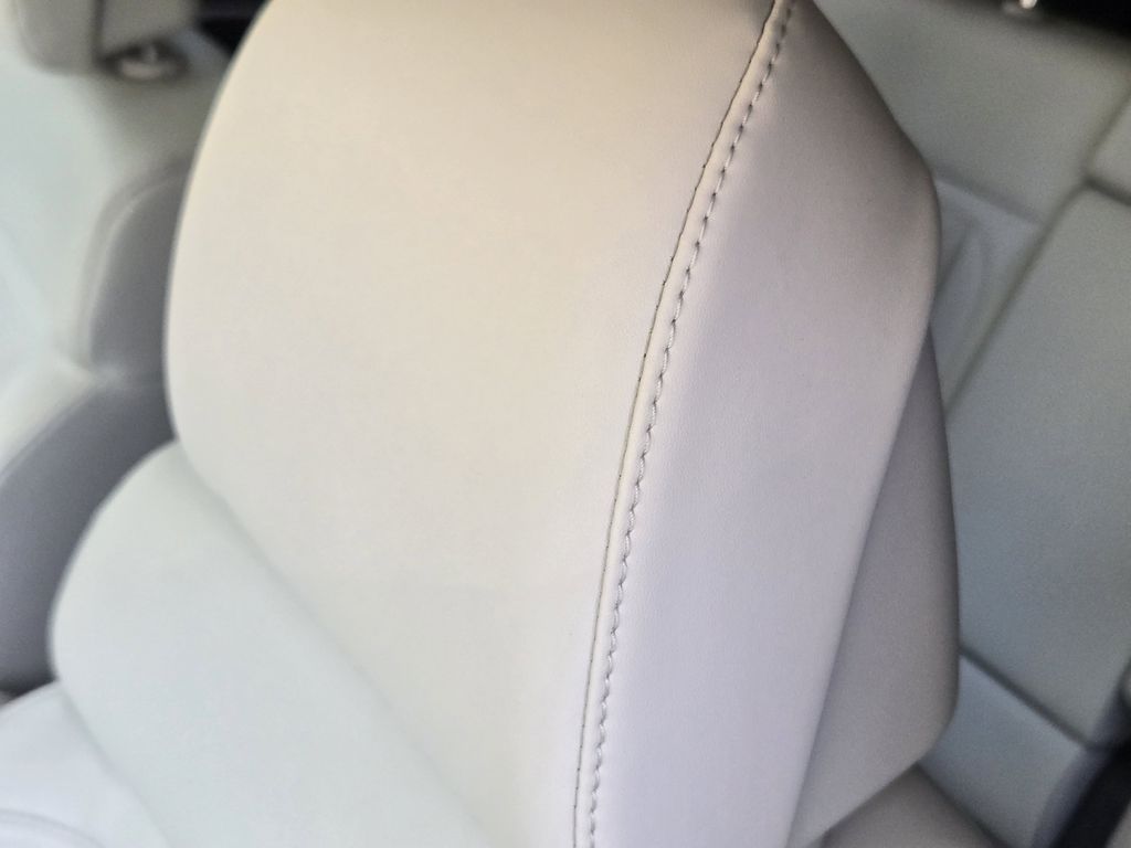 used 2024 Hyundai Santa Fe car, priced at $28,444