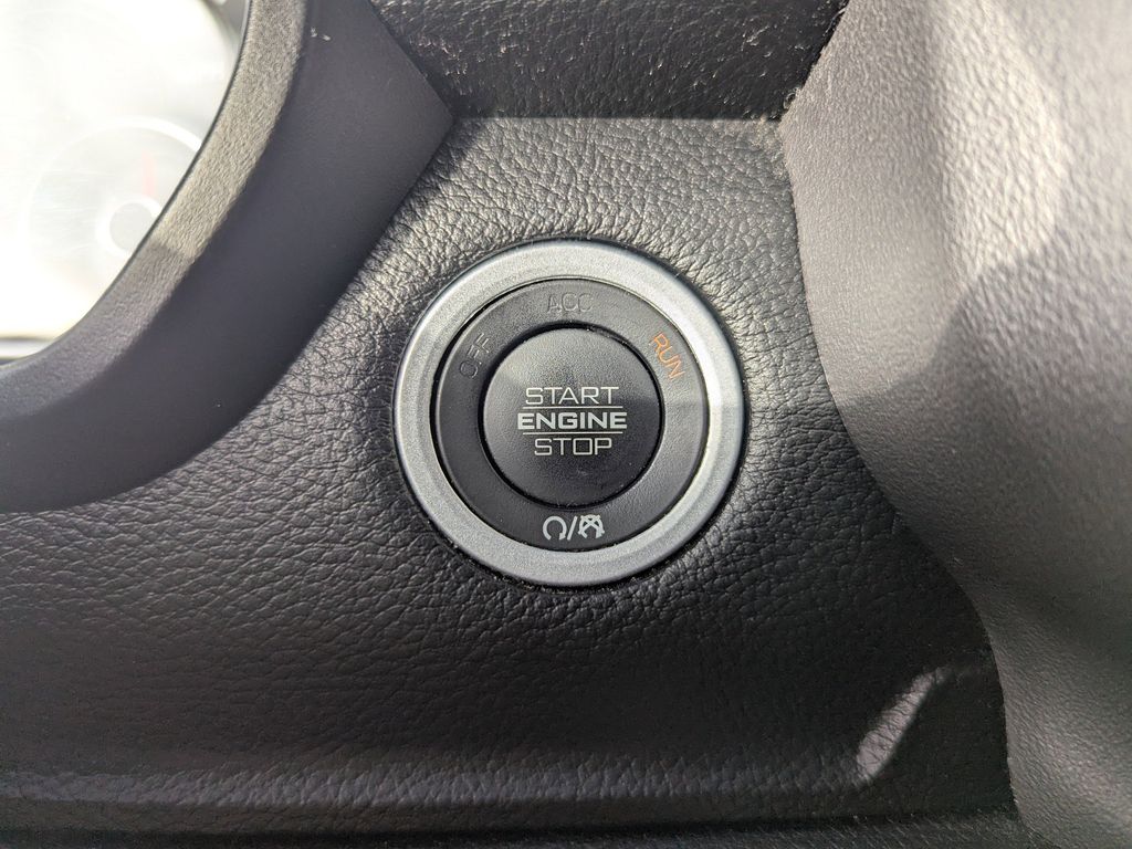 used 2021 Ram 1500 car, priced at $22,493