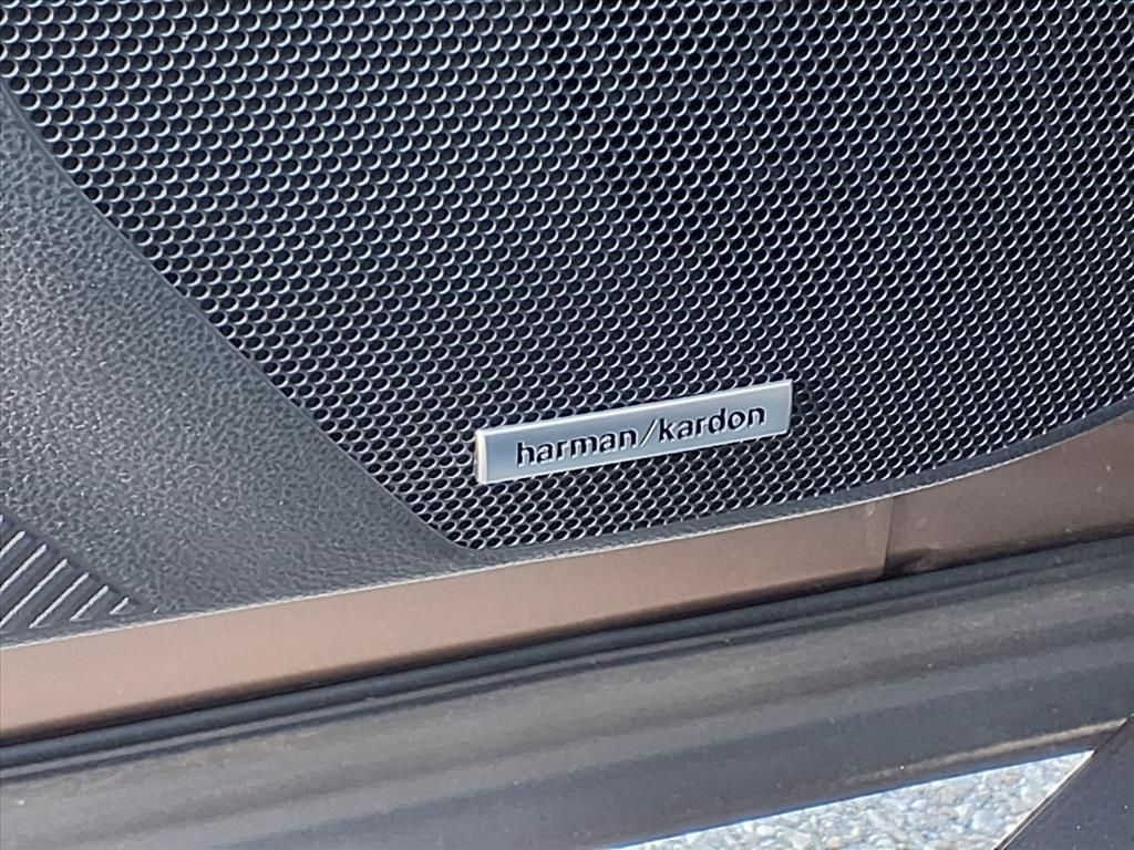 new 2025 Subaru Forester car, priced at $39,080