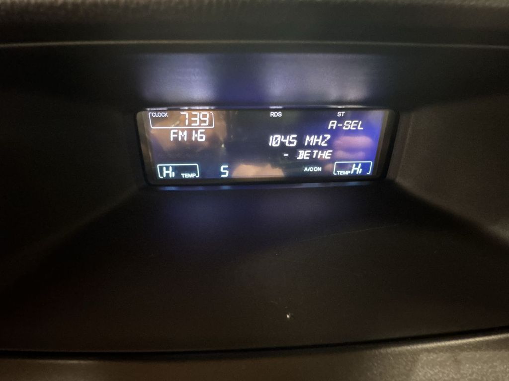 used 2012 Honda Accord car, priced at $11,891