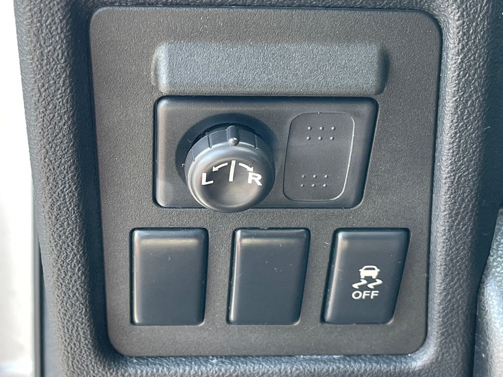 used 2011 Nissan Rogue car, priced at $7,000