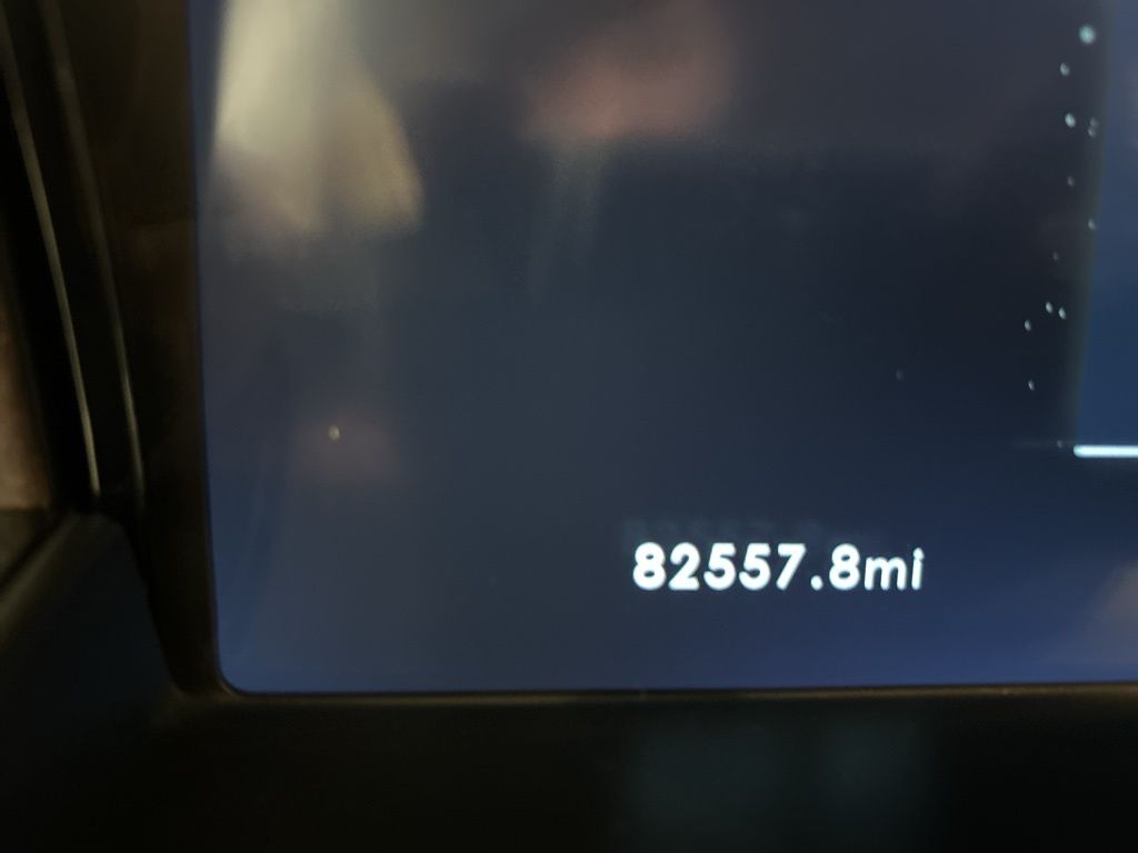 used 2022 Lincoln Navigator car, priced at $46,855