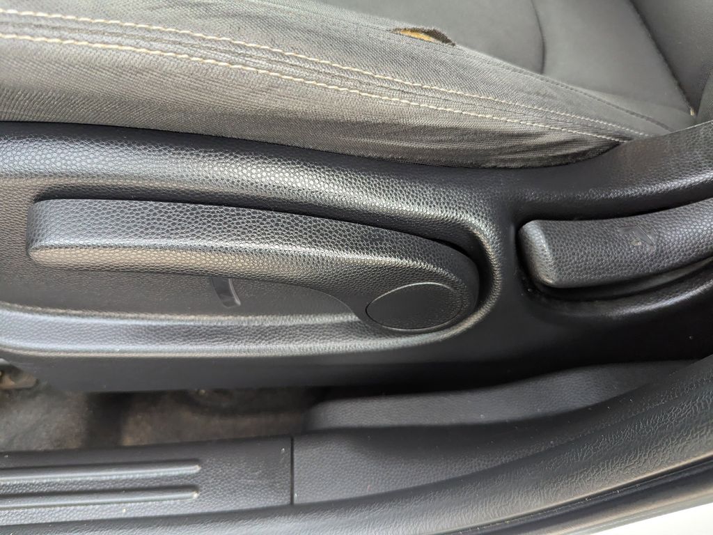 used 2016 Kia Soul car, priced at $4,993