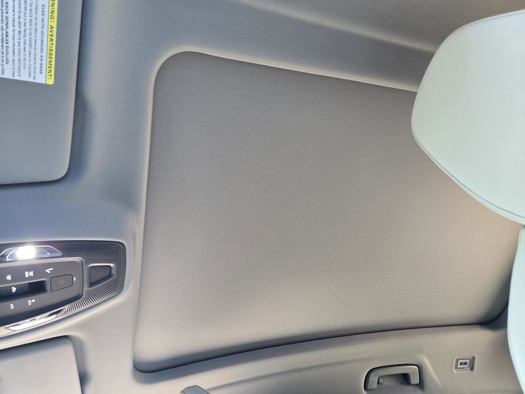 new 2025 Audi All-new Q5 car, priced at $61,300