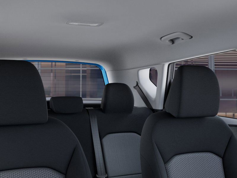 new 2025 Kia Soul car, priced at $22,421