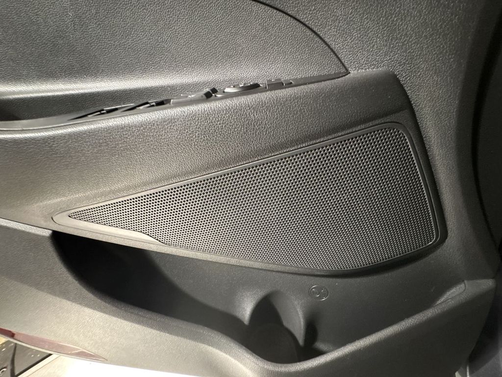used 2017 Hyundai Tucson car, priced at $13,998