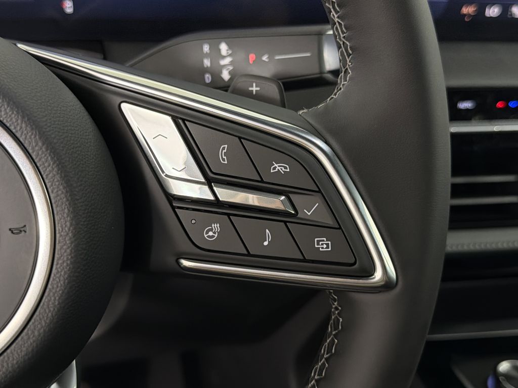 new 2026 Buick Enclave car, priced at $52,805