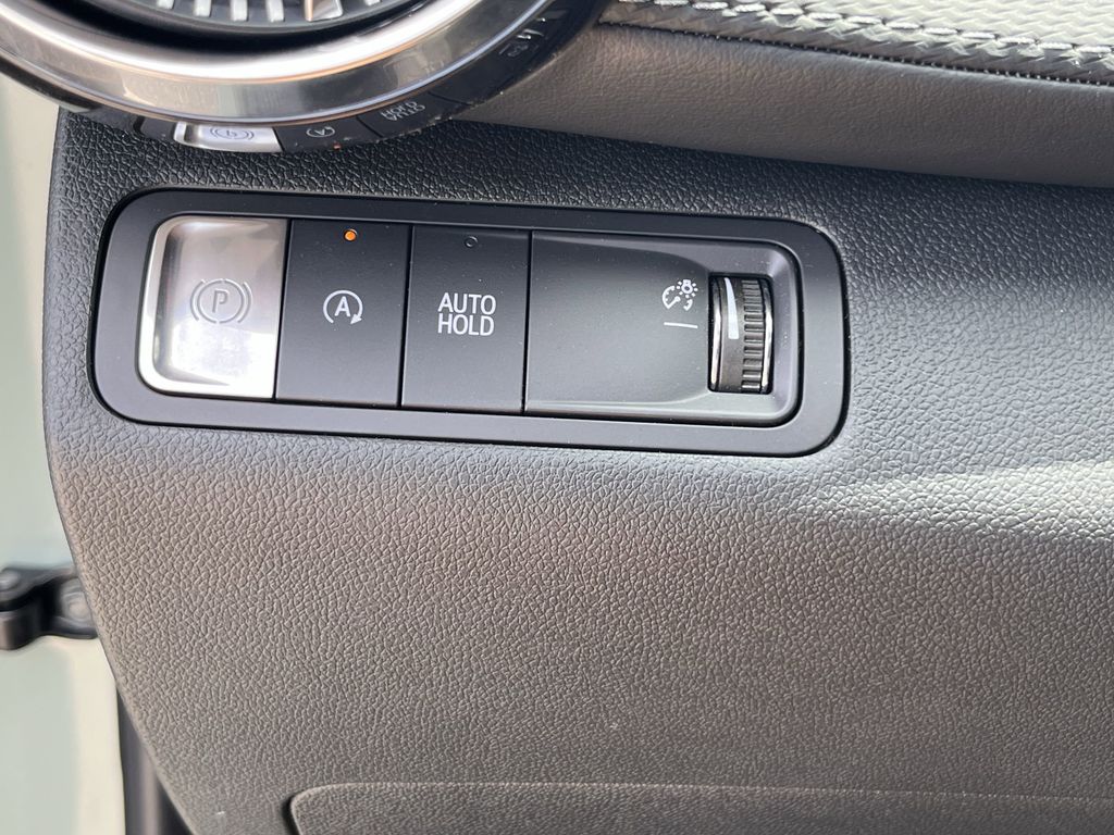 new 2026 Chevrolet Equinox car, priced at $28,893