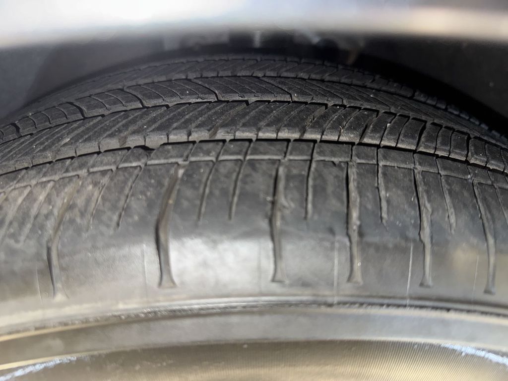 used 2022 Honda Accord car, priced at $25,802