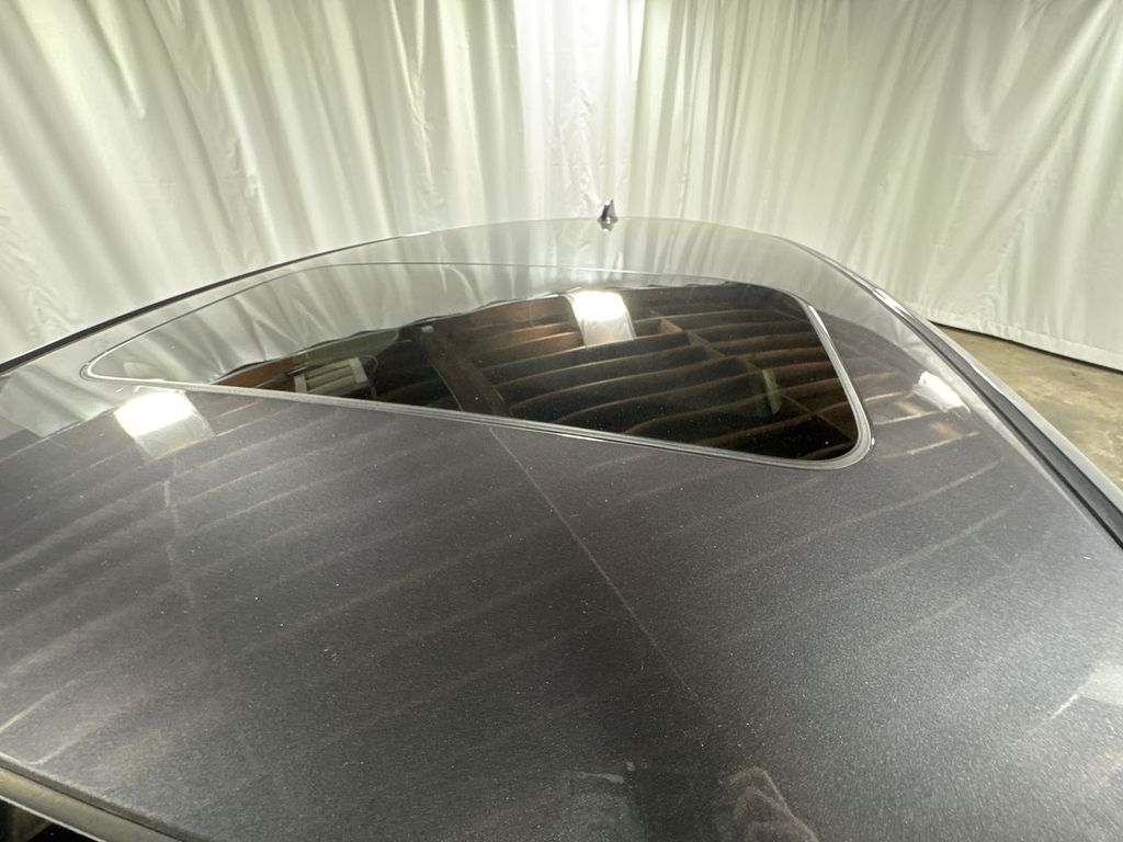 new 2026 Honda HR-V car, priced at $33,000