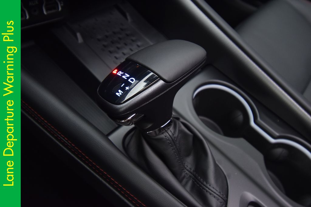 new 2026 Dodge Durango car, priced at $43,895