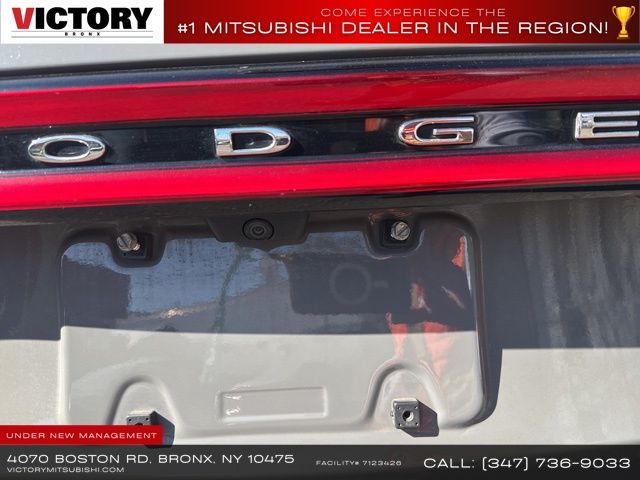 used 2020 Dodge Durango car, priced at $22,372