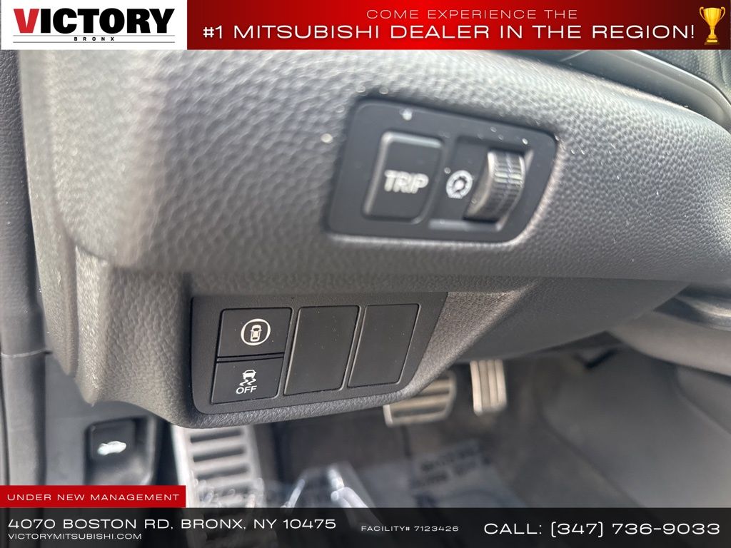used 2018 Honda Accord car, priced at $14,995