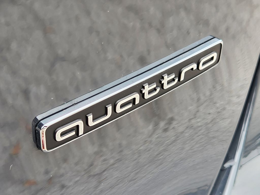 new 2025 Audi e-tron car, priced at $77,245