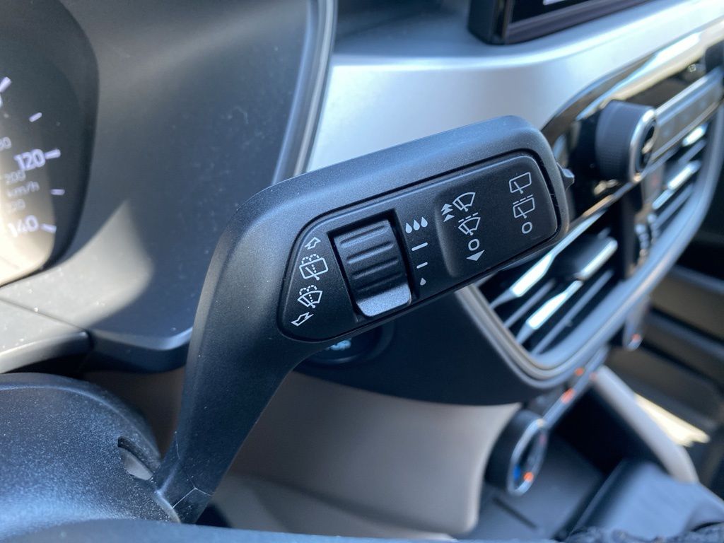 used 2022 Ford Escape car, priced at $24,950