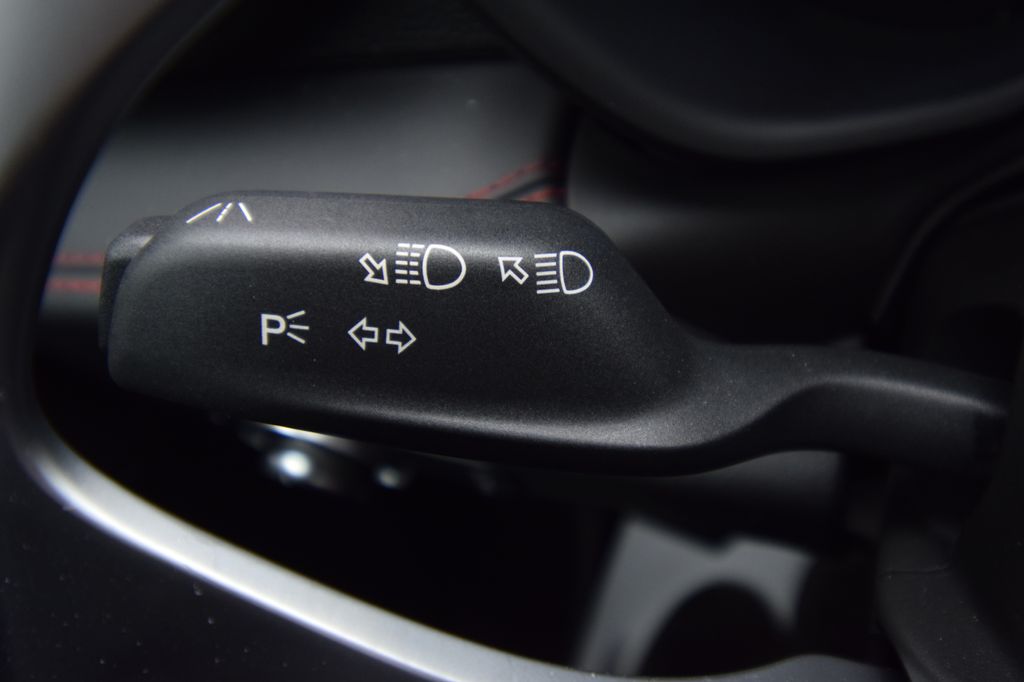 new 2025 Dodge Hornet car, priced at $47,224