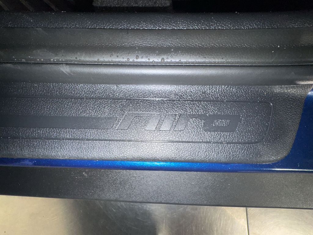 used 2021 Kia Niro Plug-In Hybrid car, priced at $23,579