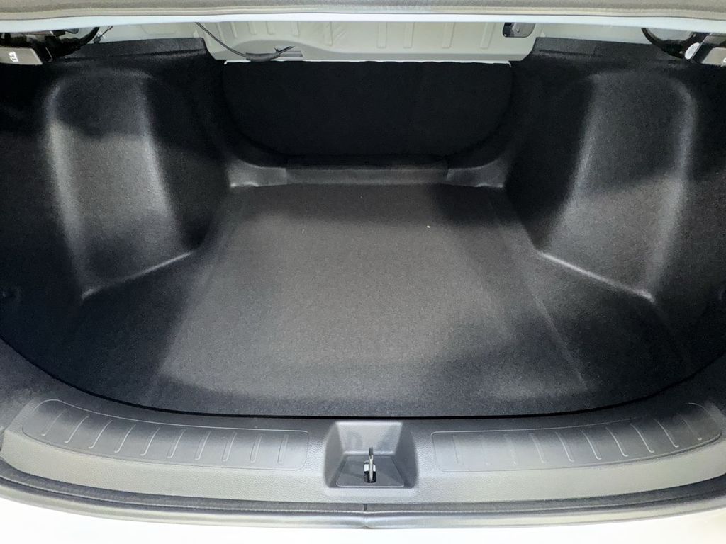 new 2025 Honda Civic car, priced at $27,855