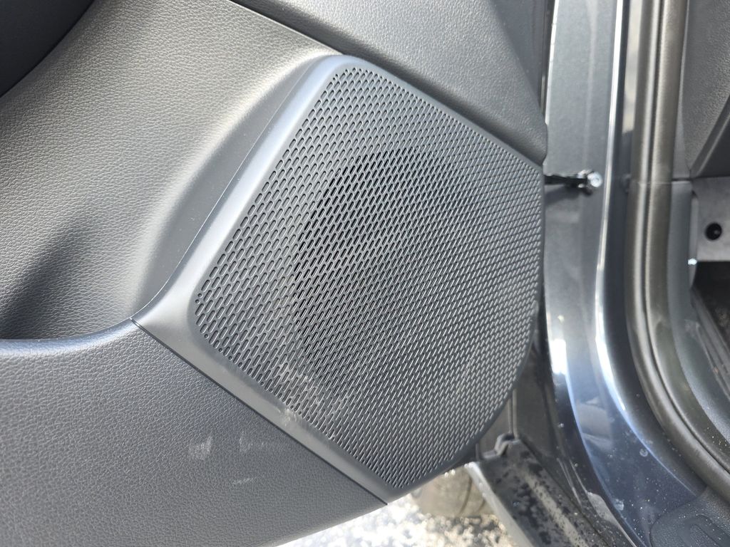 new 2025 Kia Soul car, priced at $24,542