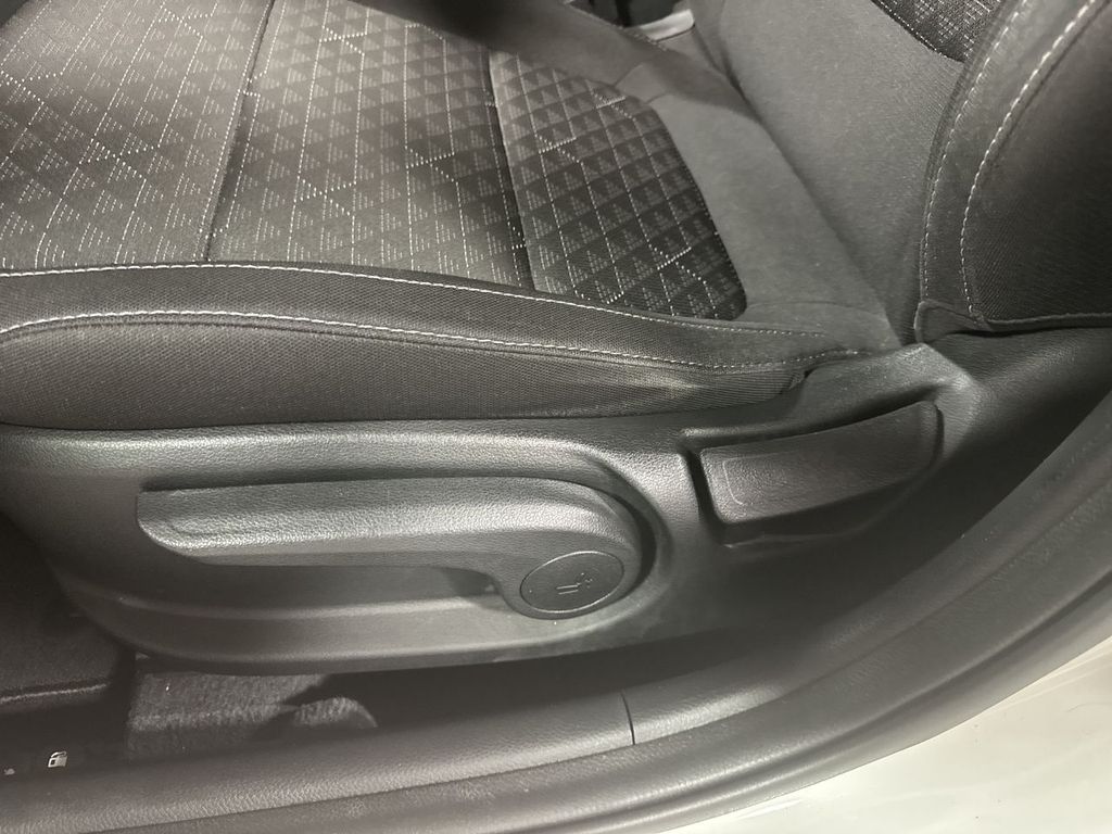 used 2020 Kia Rio car, priced at $11,998