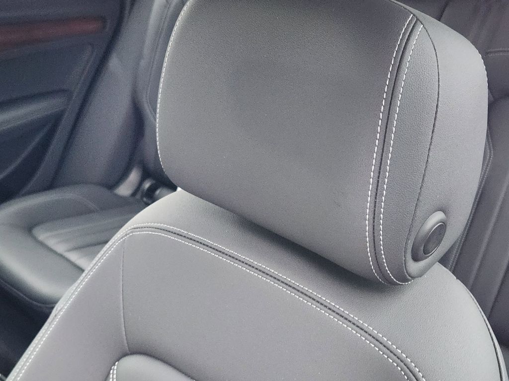 used 2023 Audi Q5 car, priced at $39,293