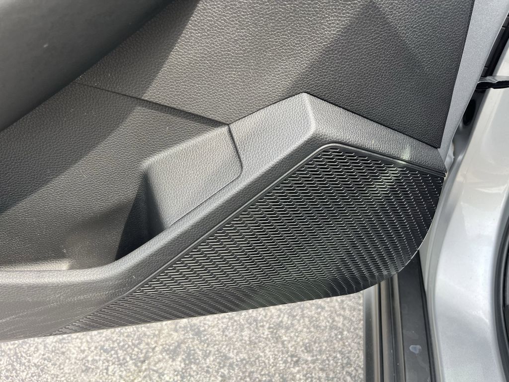 used 2024 Honda Accord car, priced at $27,689