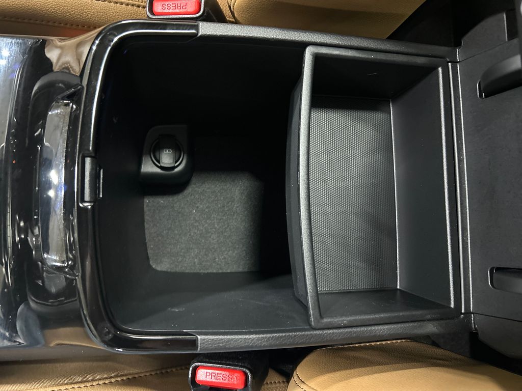 used 2022 Kia Telluride car, priced at $42,536