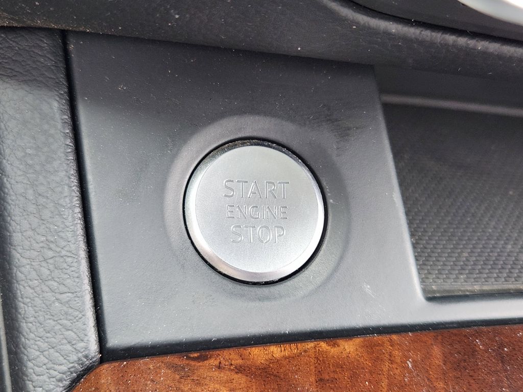 used 2018 Audi Q5 car, priced at $15,363
