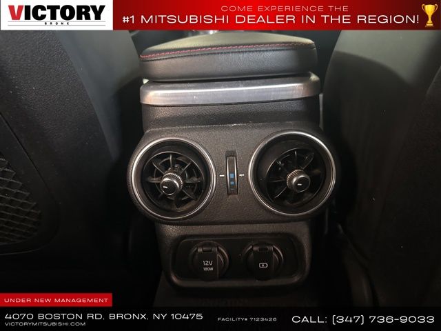 used 2022 Kia Stinger car, priced at $27,675