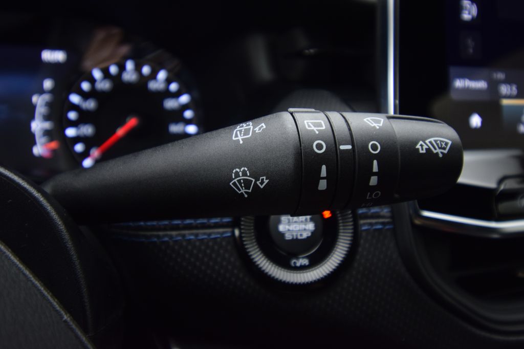 new 2026 Jeep Compass car, priced at $36,626