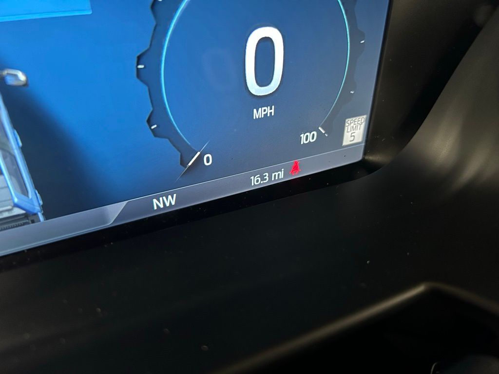 new 2026 Ford F-350SD car, priced at $79,460