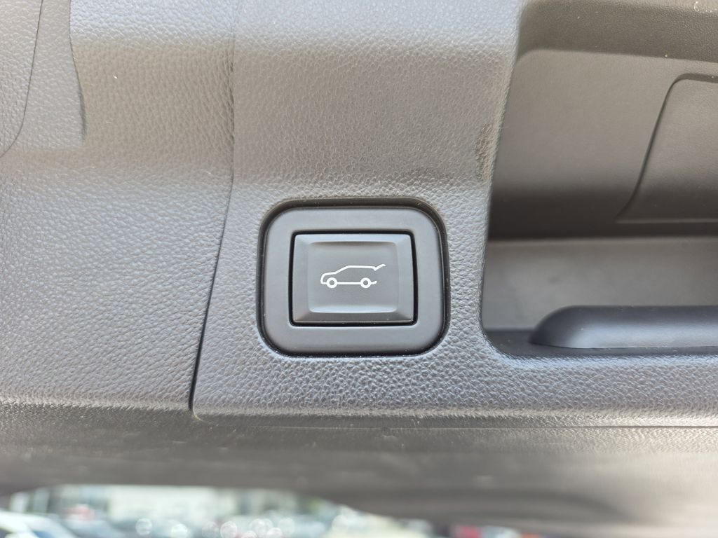 used 2021 GMC Acadia car, priced at $21,985
