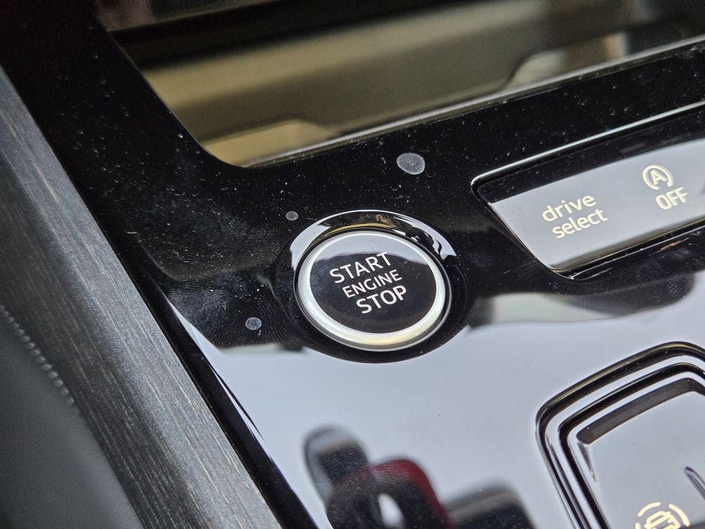 new 2025 Audi All-new A5 car, priced at $57,575