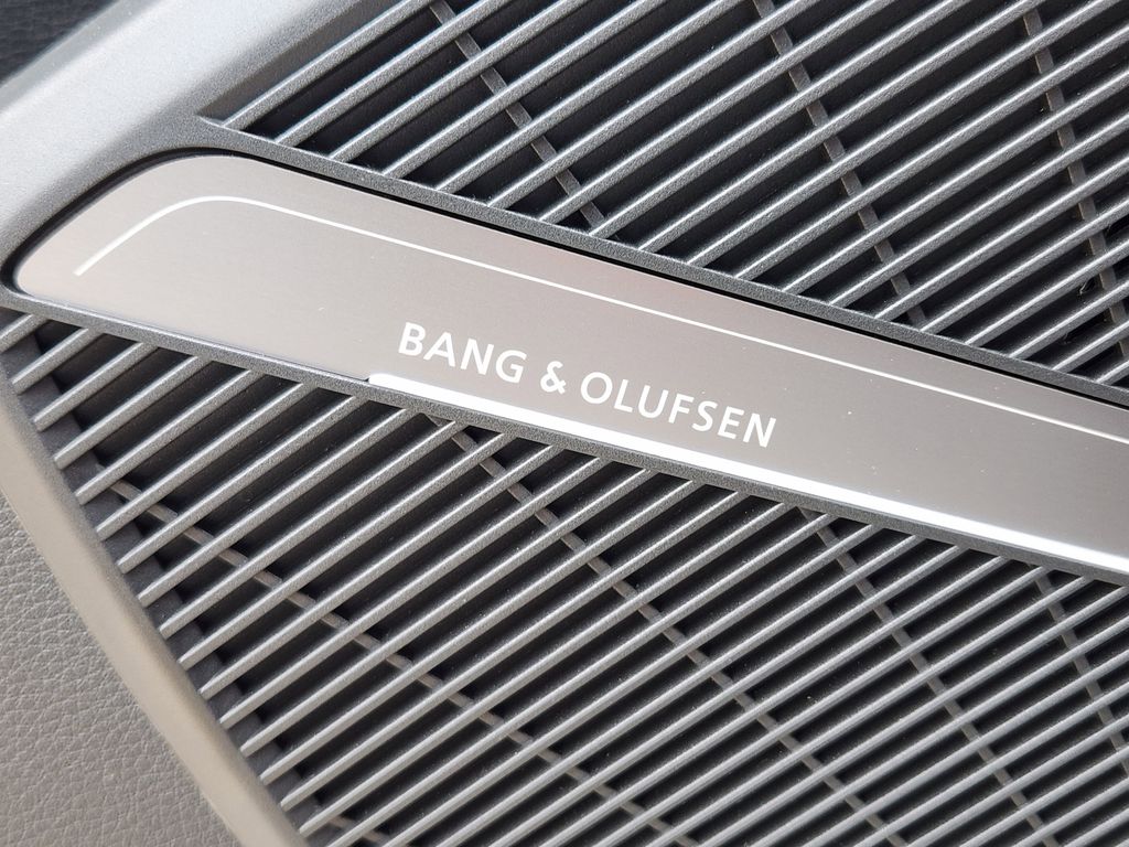 new 2025 Audi Q5 e car, priced at $69,385
