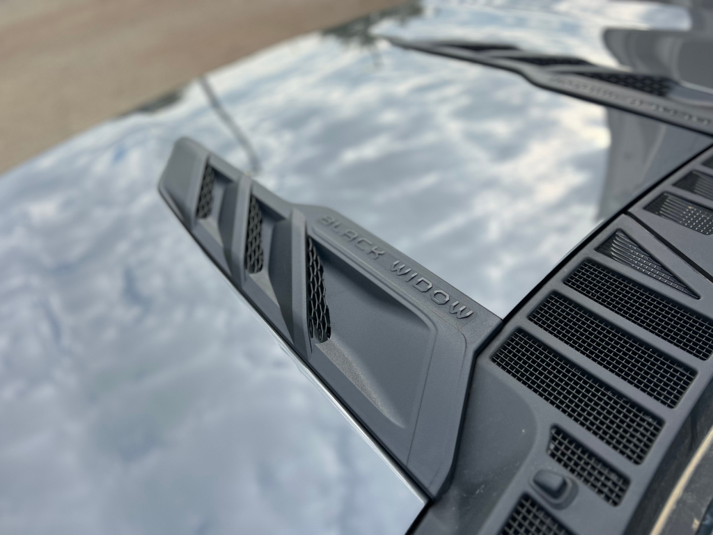 new 2025 Ford F-150 car, priced at $101,858