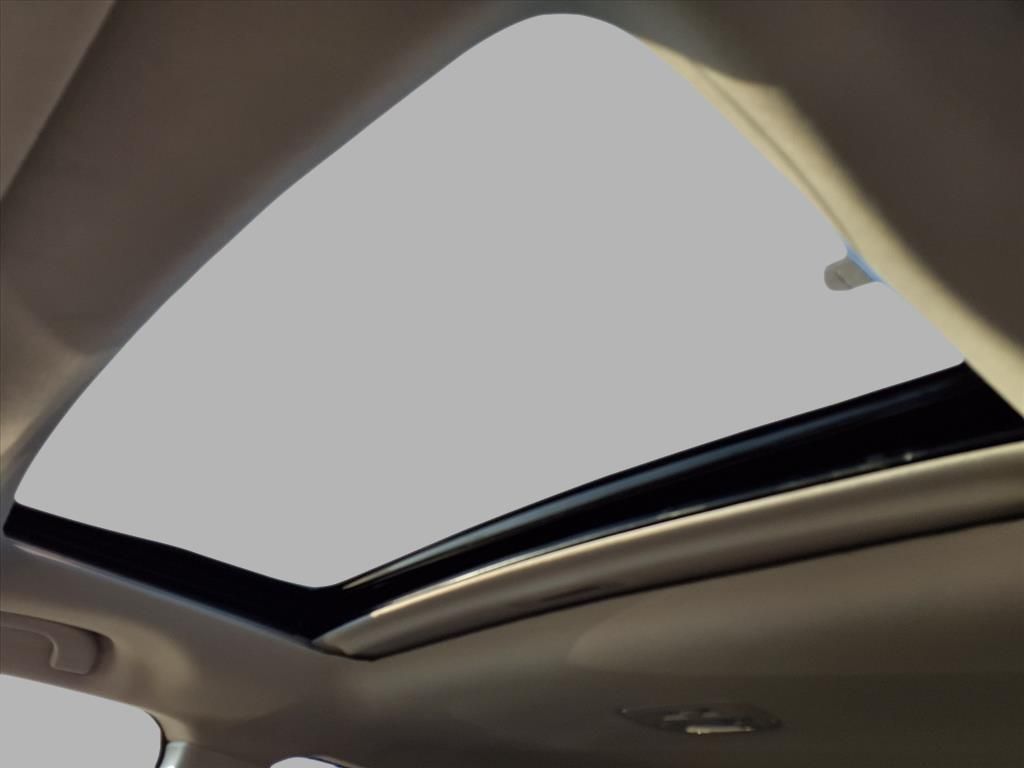 new 2025 Subaru Outback car, priced at $42,012