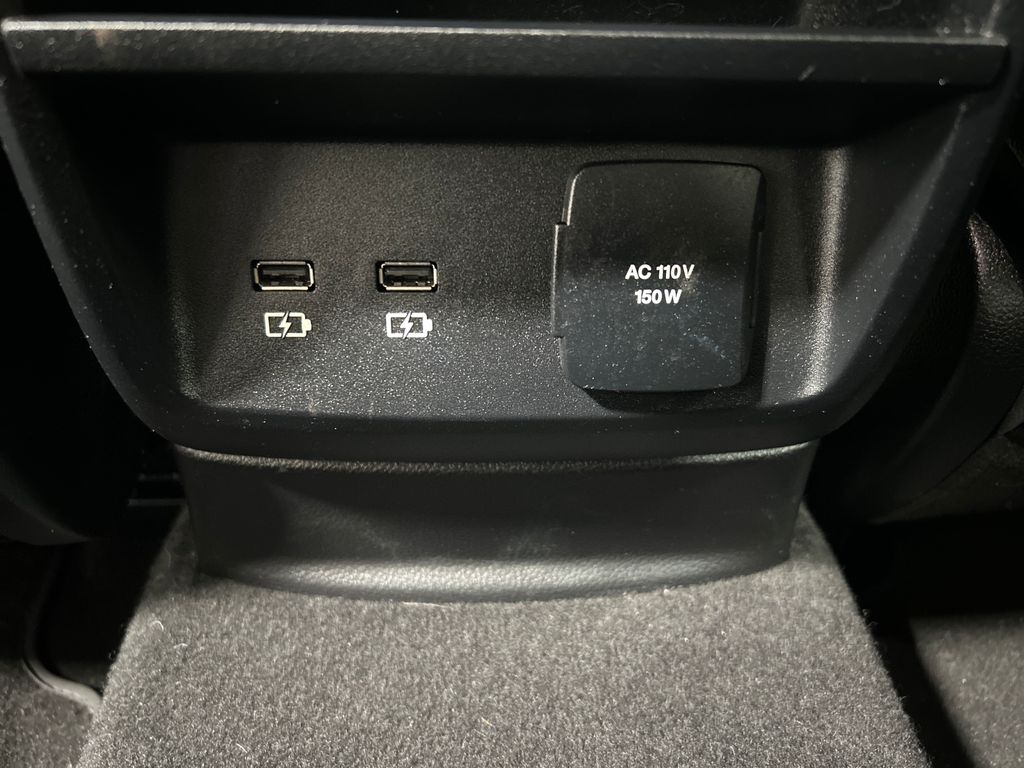 used 2019 Ford Ranger car, priced at $28,930