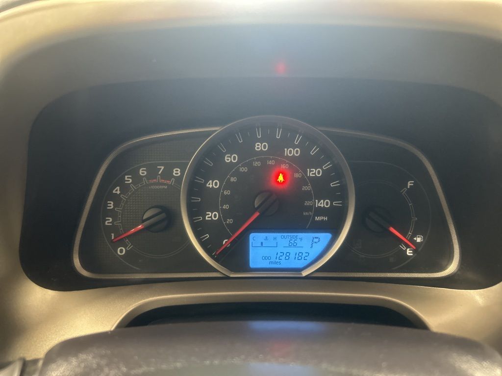 used 2015 Toyota RAV4 car, priced at $15,469