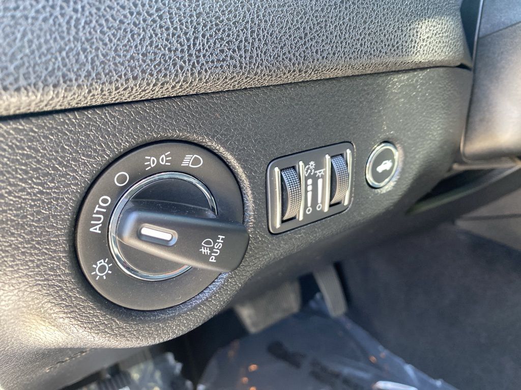 used 2022 Chrysler 300 car, priced at $30,500