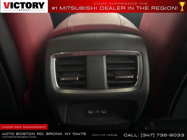 used 2023 Acura RDX car, priced at $33,135
