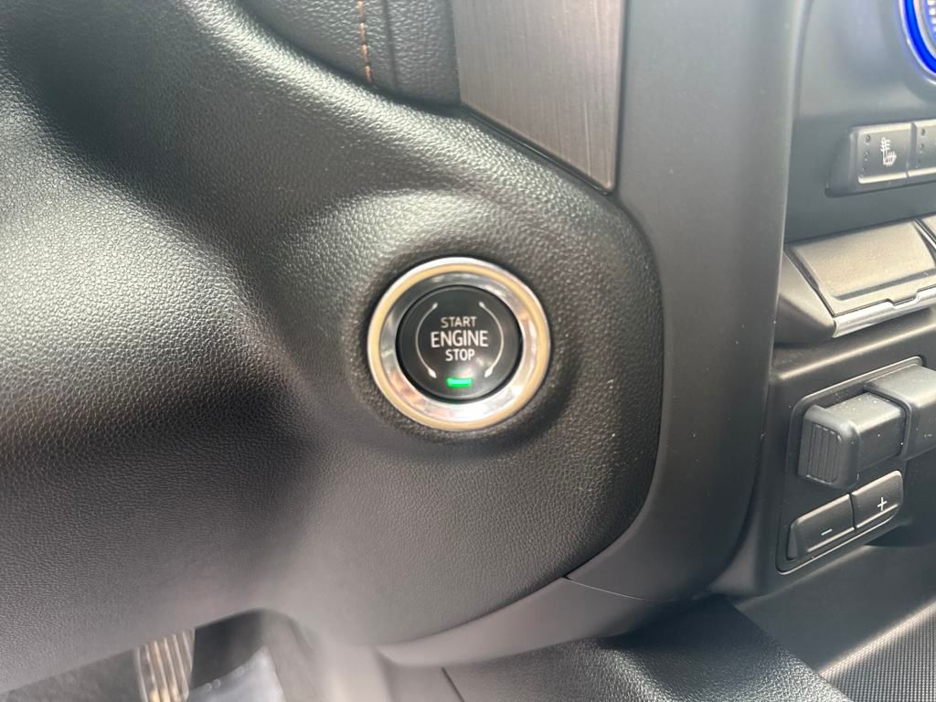used 2021 GMC Sierra 2500HD car, priced at $52,300