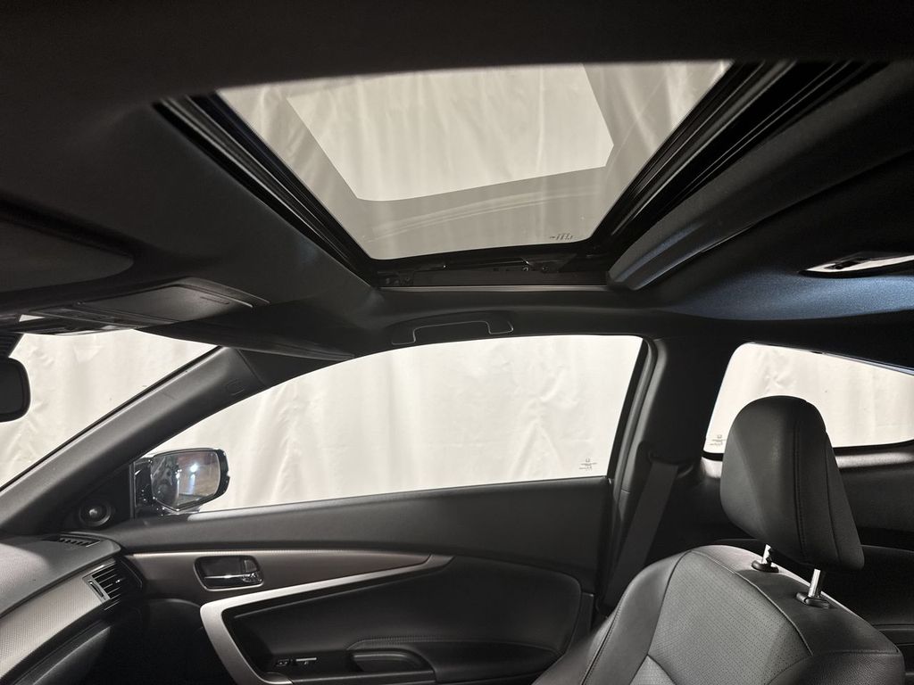 used 2017 Honda Accord car, priced at $19,206