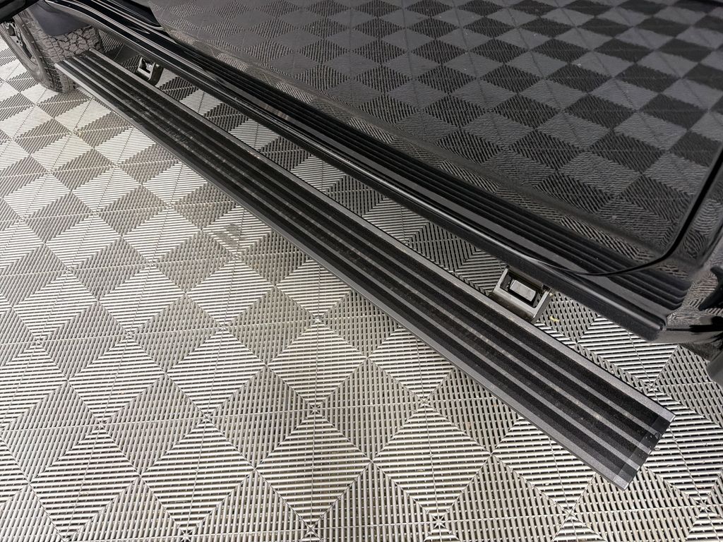 new 2026 GMC Sierra 2500HD car, priced at $83,990